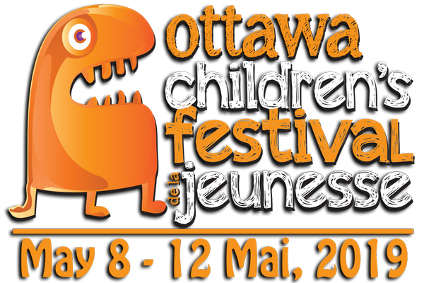缩略图 | 2019年渥太华儿童节：世界各地表演纷至，现场活动丰富多彩，快快参加吧！
