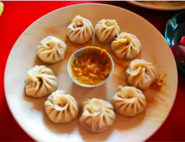 缩略图 | 渥太华印度美食节回归！街头小吃 + 文化表演一站式打卡