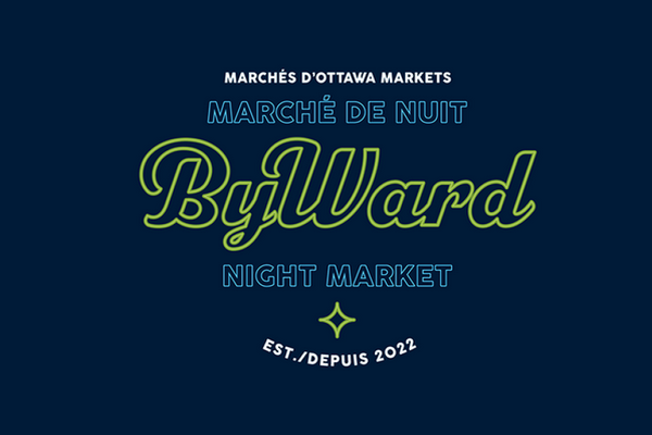 缩略图 | ByWard Market 夜市：光顾移动酒吧，品尝街头美食，倾听现场音乐，尽情摇摆跳舞！