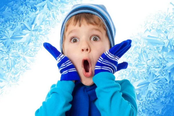 缩略图 | 渥太华周末精彩活动全攻略：安省家庭冰钓日，冰钓大赛，Vanier糖屋，酷炫科学星期六，Diefenbunker冬季狂欢节，各大博物馆家庭日，加蒂诺越野滑雪赛，……