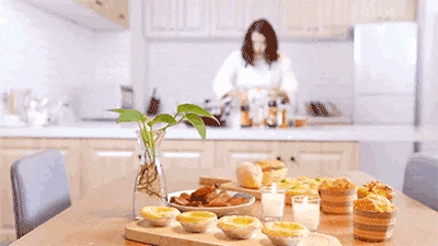 缩略图 | 用了10年电饭锅才知道，这个地方擦一擦，每个月可以省好多电费！