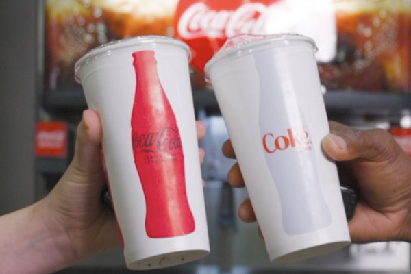 缩略图 | 加拿大Costco宣布：$1.5刀热狗套餐有变化！2个新店即将开业！