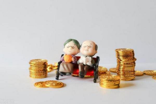 缩略图 | 入冬后，这3种“偷阳气”的食物尽量不吃，生寒湿、伤脾胃！