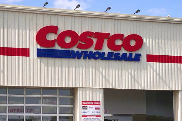缩略图 | 赶快检查冰箱！加拿大Costco宣布召回一种酸奶！