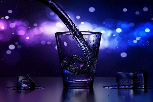 缩略图 | 炎热天气如何判断您是否脱水？教一些简单的解决方法