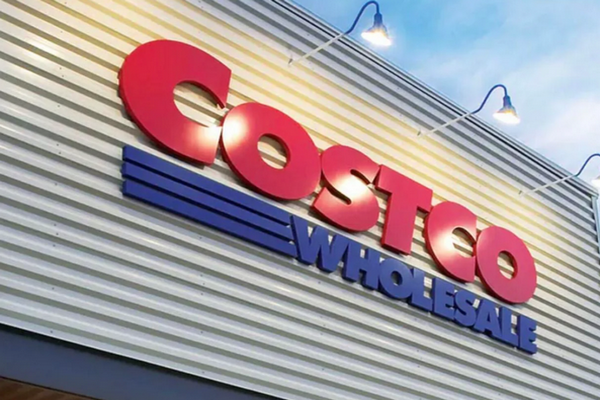 缩略图 | 加拿大Costco、沃尔玛、Canadian Tire大规模召回多款商品：存在重大健康和安全隐患！