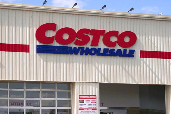 缩略图 | 7天卖出5000件！Costco、亚马逊紧急召回这款商品：立即停止使用！