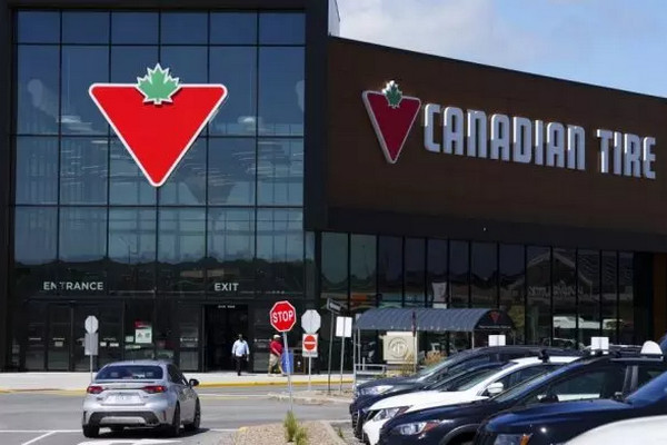 缩略图 | 快快检查！Canadian Tire 召回16样商品，使用多年都可退款或更换！