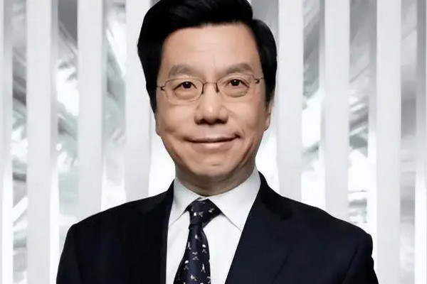 缩略图 | 李开复的4个抗癌经验：从癌症晚期到肿瘤消失，李开复抗癌9年无复发！