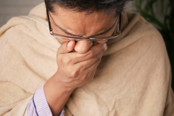 缩略图 | 安省正经历最严重流感季节，达十几年来最高峰值！