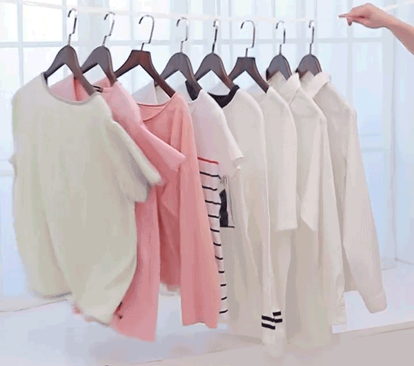 缩略图 | 洗衣服忘记取出卫生纸，衣服全是卫生纸屑怎么办？50万名网友推一招立即清除！