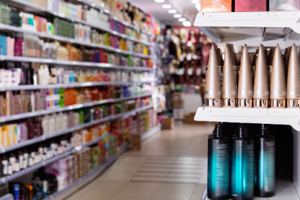 缩略图 | 加拿大紧急召回78款常见日用品，建议找商家申请退款！