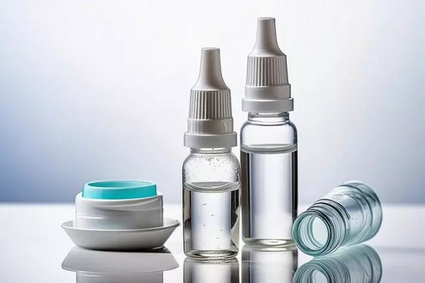 缩略图 | 加拿大卫生部召回这品牌眼药水，可能会导致眼睛感染！