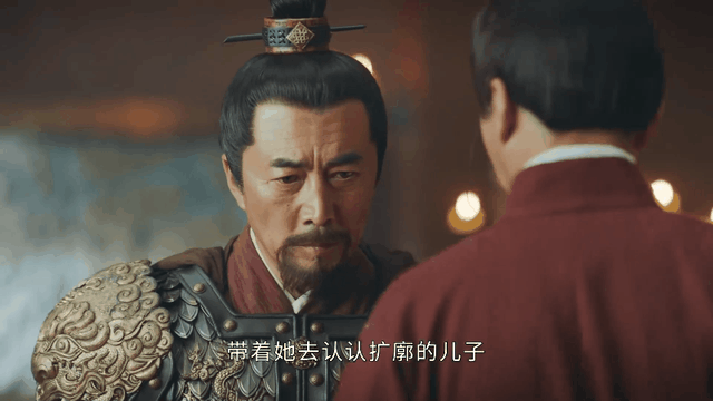 缩略图 | 这个人死于1375年，神化到2024年