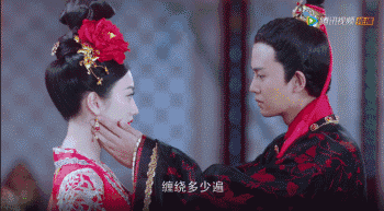 缩略图 | 26岁失踪的大唐皇后沈珍珠，被四任皇帝苦寻46年，她究竟去哪了？