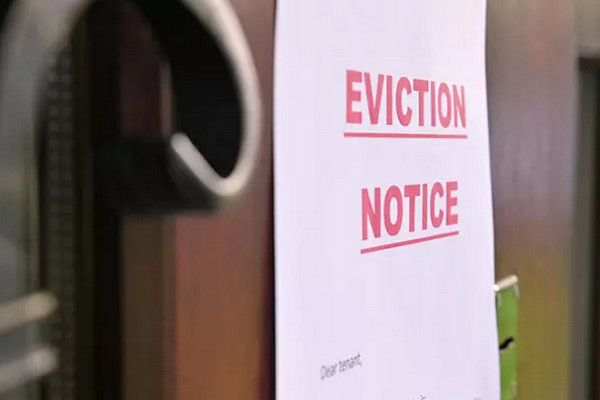 缩略图 | 加拿大华裔房东以女儿要住为由驱逐长租客，被令赔款16,480元！