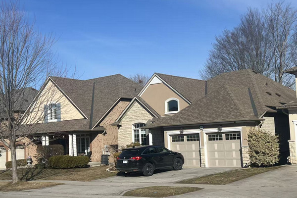 缩略图 | 加拿大250万家庭续贷噩梦：月供暴涨，储蓄掏空，很多人撑不住了！