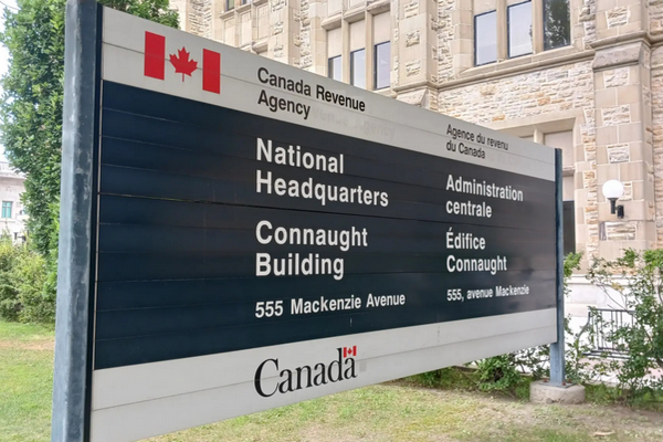 缩略图 | 追缴+罚款近$9亿！CRA严查房地产：这10种情况容易出事！