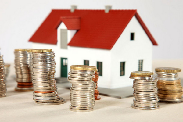 缩略图 | 加拿大的房屋贷款有哪些种类?