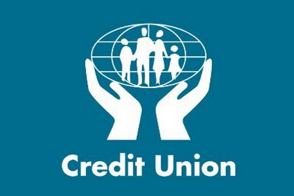 缩略图 | Credit Union 信用社：使你的房贷产品更精彩