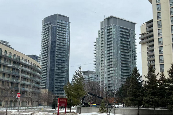 缩略图 | 房东出新招：租客交1元租金，可以赚2个Aeroplan积分！