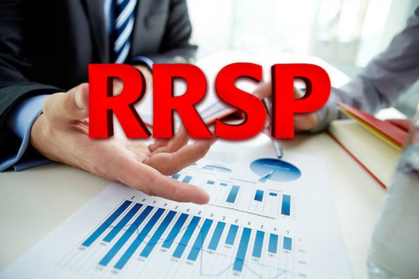 缩略图 | 【加拿大买房必读】RRSP用于购房的常见问题解析