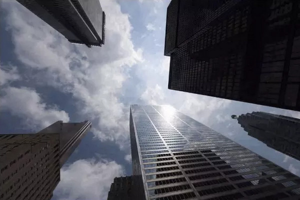 缩略图 | 加拿大五大行担心房贷业务萎缩，正提供更具竞争力的利率！