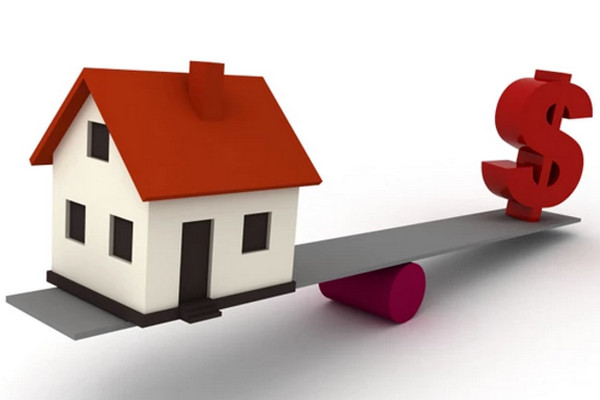 缩略图 | 【买房必读】在加拿大最常见的三大类房屋贷款！