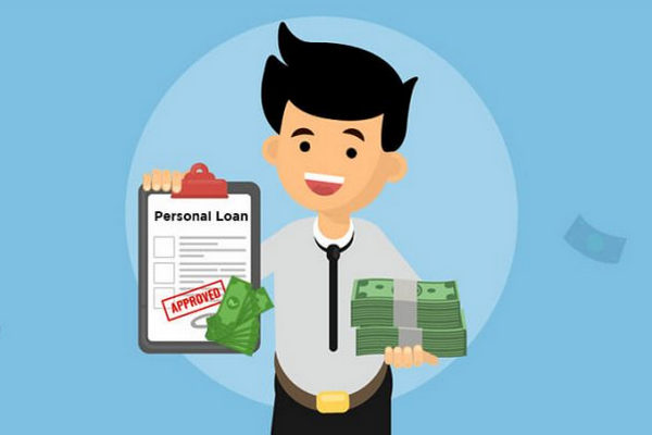 缩略图 | 申请贷款时，收入证明需要提供哪些文件？