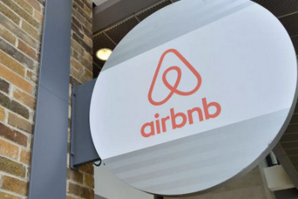 缩略图 | 关于自住房做Airbnb短租的一些税务知识