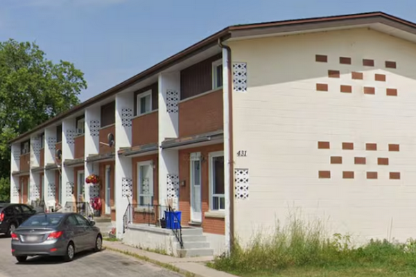 缩略图 | 拿了房东$4万补偿搬走，加拿大租客却说：我的处境更糟了！