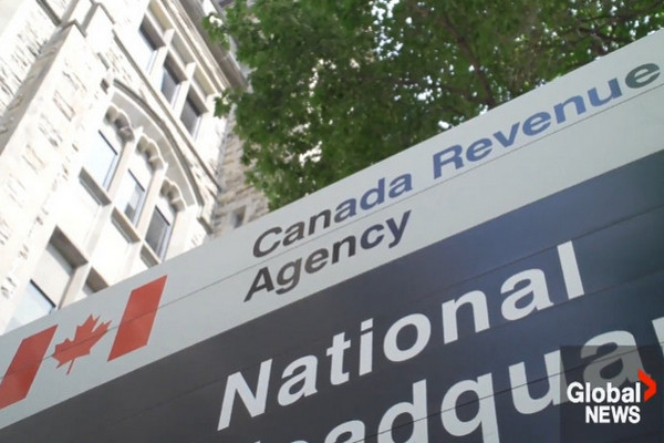 缩略图 | 加拿大税务部长澄清：不会向租客追讨非居民房东的欠税