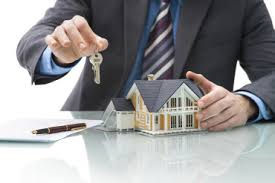 缩略图 | 【首次购房必看】Insured or Conventional Mortgage  你选哪一种？
