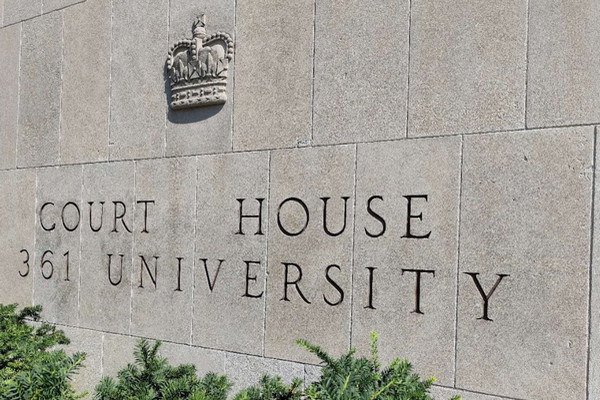 缩略图 | 加拿大男子承认多次"假结婚"帮印度女子移民，如今却翻车！