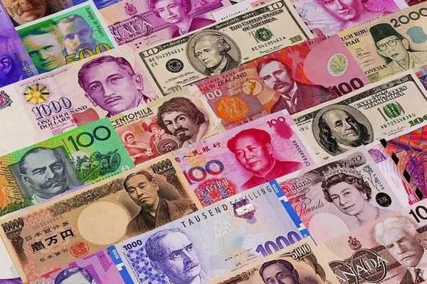 缩略图 | 网友亲测：移民之后把全部国内资产合法转出！