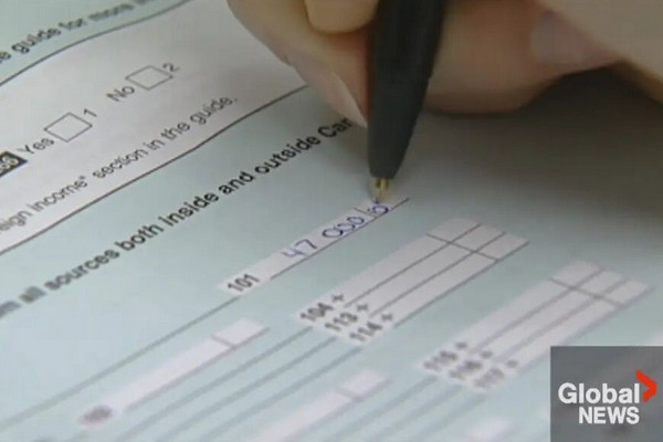 缩略图 | 报税倒计时！盘点4项常被忽视的抵税项目，或能帮你省下一笔钱！