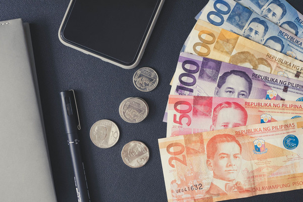 缩略图 | 退休金每月只2000加元，去哪里养老最划算？比较十国数据
