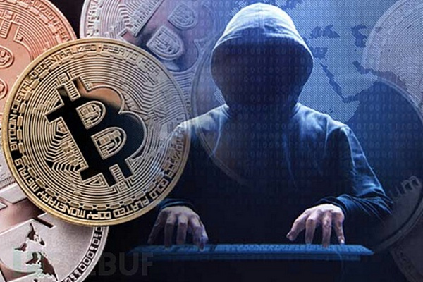 缩略图 | 币圈入门第一步：捂紧钱包，规避风险