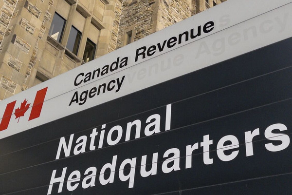 缩略图 | 加拿大报税季福利全攻略：9大政府补贴，抵免项目一次看懂！