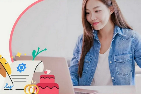 缩略图 | 【加拿大报税实用小技巧】报税倒计时！距离截止日期仅剩不到30天！