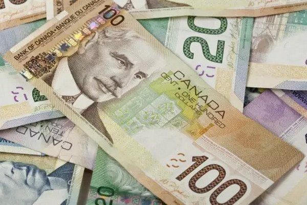 缩略图 | 报税注意！CRA逾期利息升至10%，二十多年来最高！