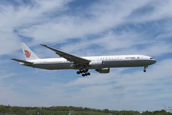 缩略图 | 移民加拿大后还能领中国退休金吗？符合这个条件就可以