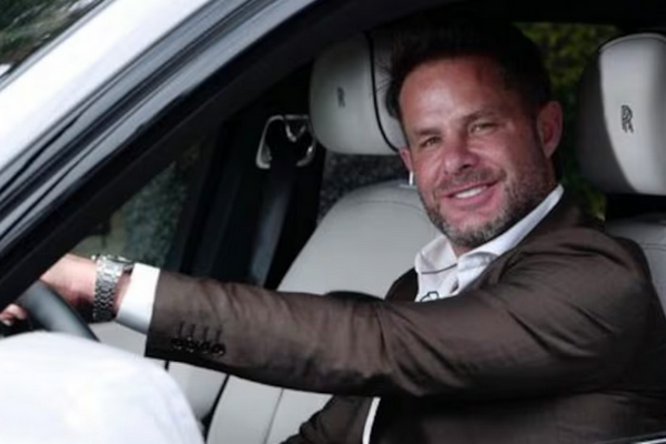 缩略图 | 一年翻倍！加拿大1700人投资上当后，还得付$1200万调查费！