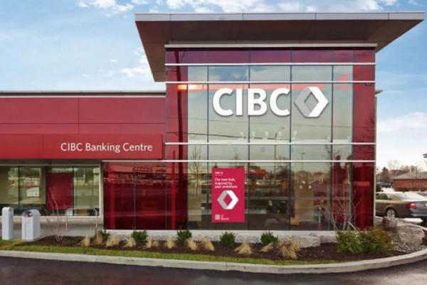 缩略图 | CIBC预测：央行2周后开始降息，利率明年跌回至2.75%