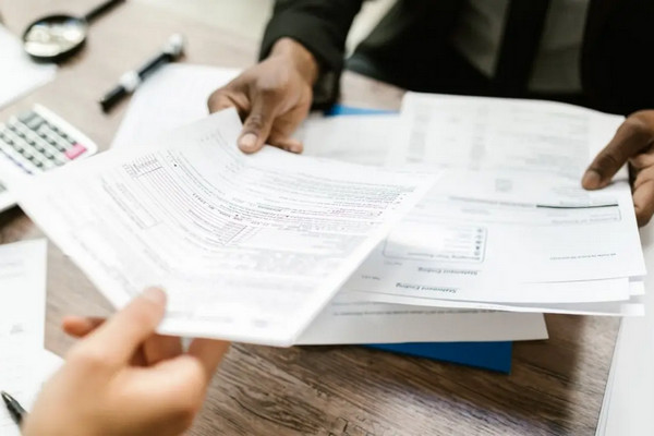 缩略图 | 【2024年加拿大报税指南】T4和T4A的区别，T4如何报税，填写表格和常见问题解答！