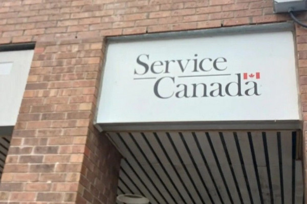 缩略图 | 73%支持砍掉高收入老人福利！加拿大OAS或迎大调整！