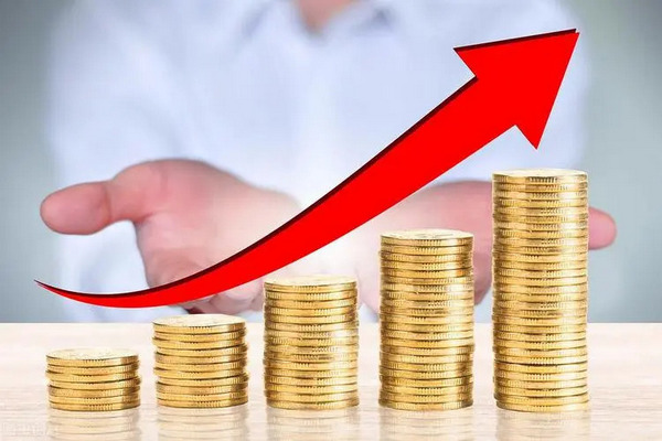 缩略图 | 加拿大教师夫妇炒股5年，15万本金赚到200万！