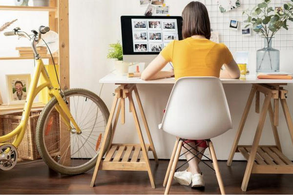 缩略图 | 注意了！CRA报税新规，今年这项规则改动大！