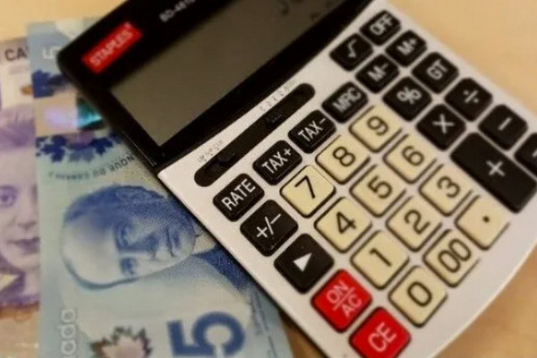 缩略图 | 加拿大2026报税季开始！CRA新规、税务变化和关键日期很多人还不知道！