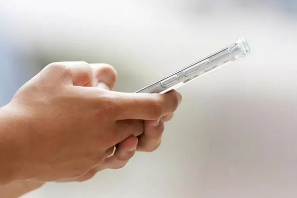 缩略图 | 诈骗讯息席卷加拿大，哪种骗术最盛行？